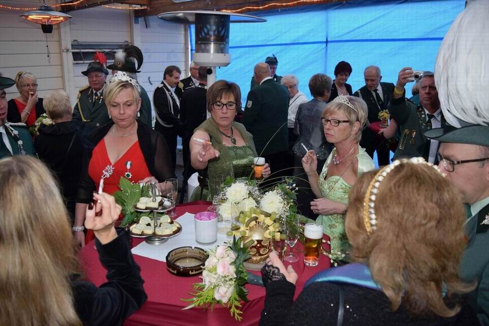 Koenigsball 2016 (3)